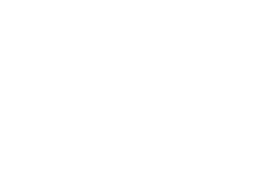 http://onefruit