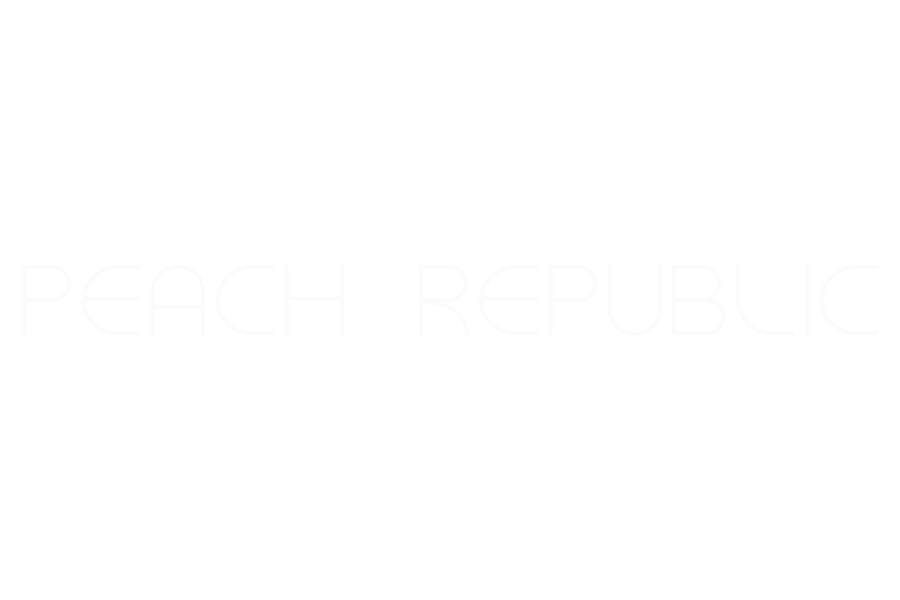 http://Peach%20Republic