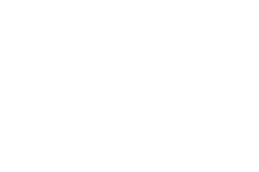 http://blink