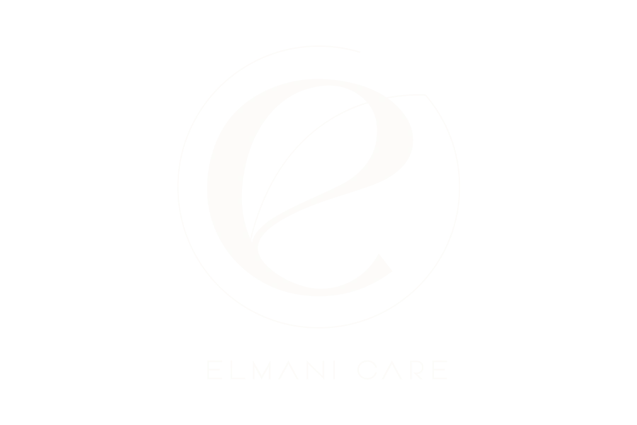 http://Elmani