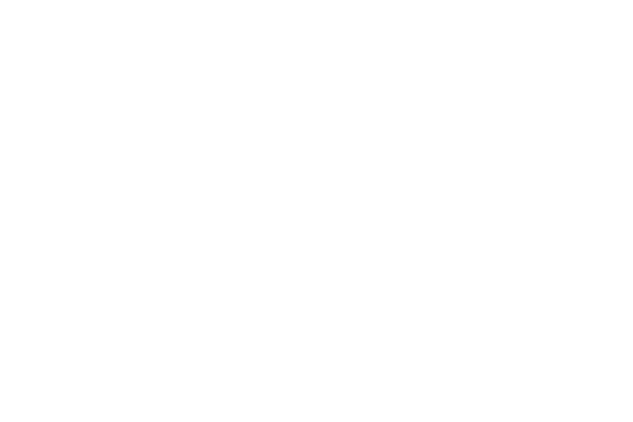 http://mashion%20muse