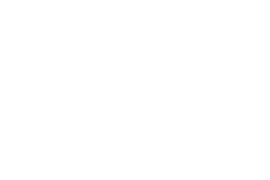 http://SBS